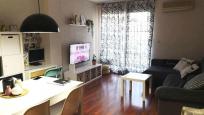 Apartamento en venta en Calle de San Pío X, Valencia, Jesús, Valncia