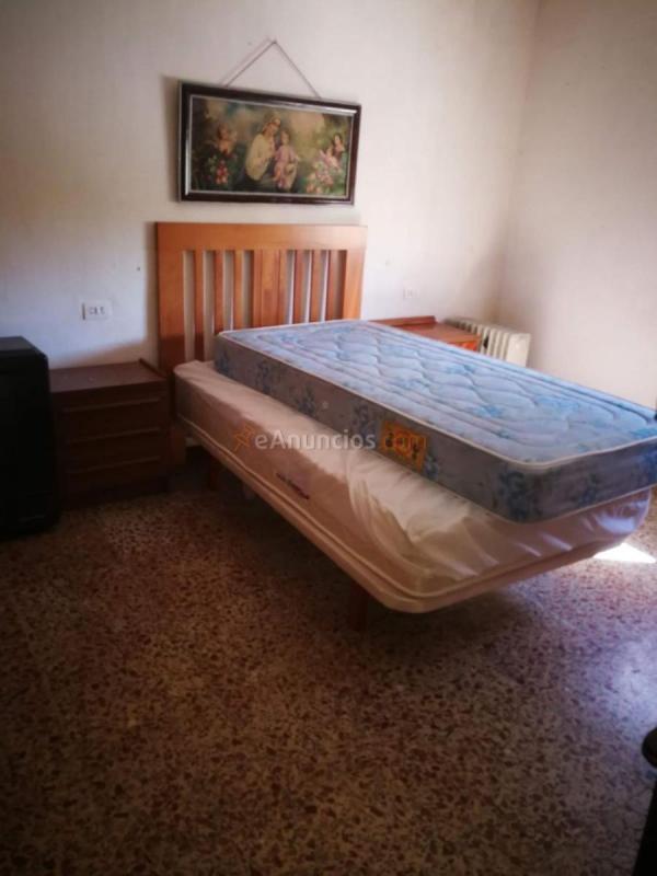 Casa Rural en venta en  Pedanías Este, Murcia