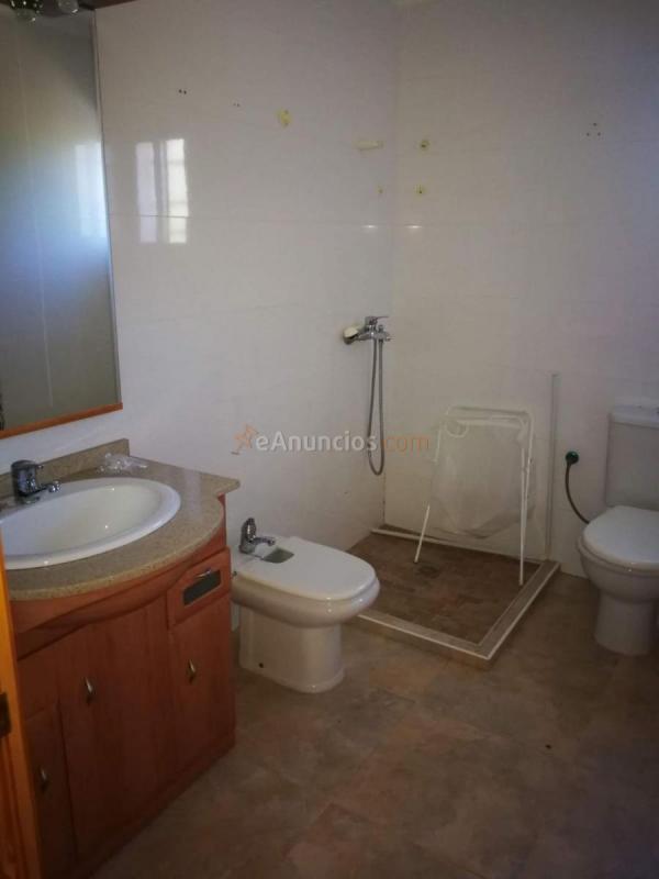 Casa Rural en venta en  Pedanías Este, Murcia