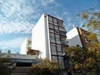 Apartamento en venta en  Poblats Marítims, Valncia