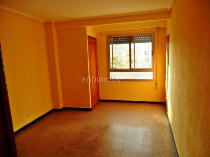 Apartamento en venta en  Poblats Marítims, Valncia