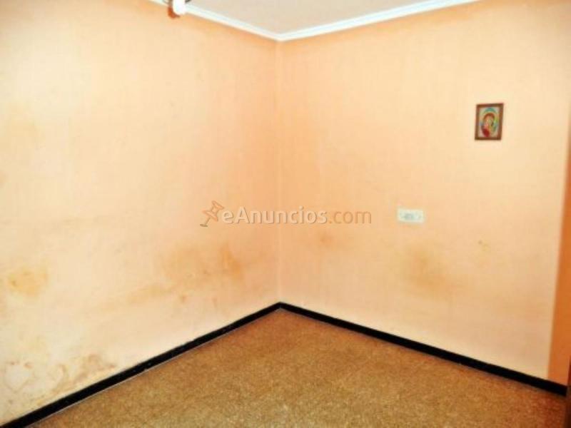 Apartamento en venta en  Poblats Marítims, Valncia