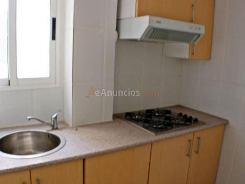 Apartamento en venta en Calle mestra d juana, Paiporta