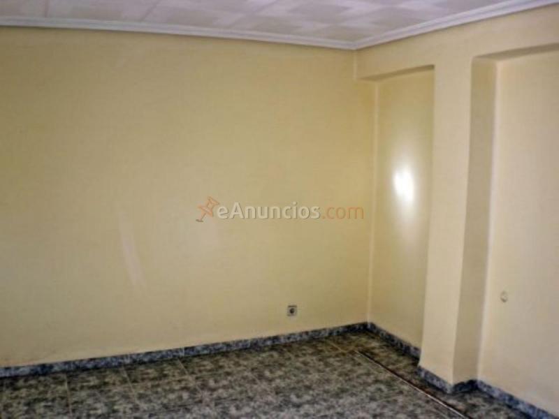 Apartamento en venta en Calle mestra d juana, Paiporta