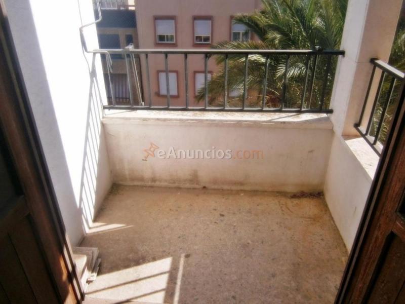 Apartamento en venta en Calle de Dalt de la Mar, Poblats Marítims, Valncia