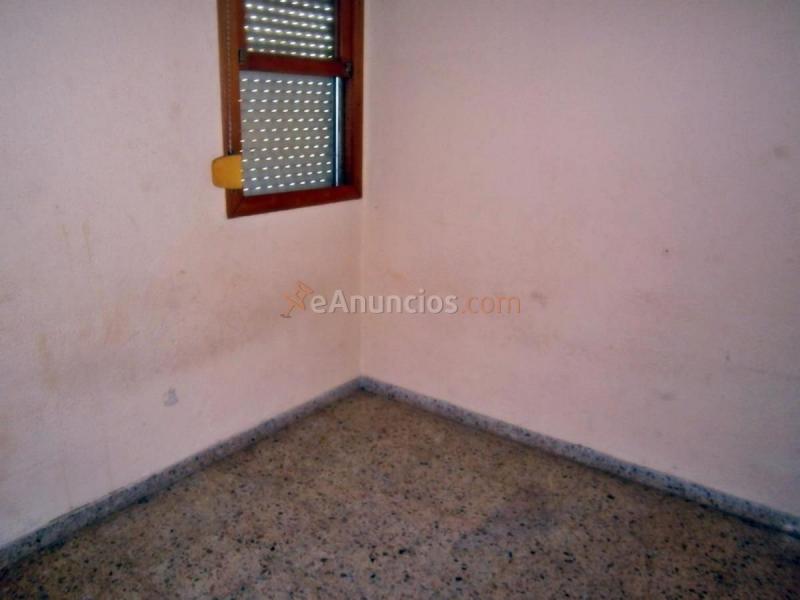 Apartamento en venta en Calle de Dalt de la Mar, Poblats Marítims, Valncia