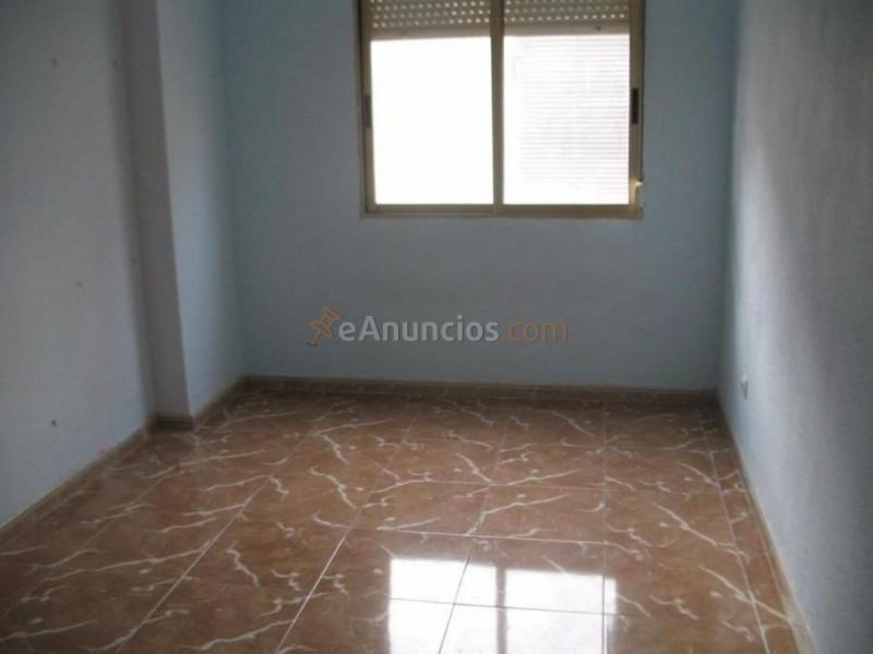 Apartamento en venta en Calle perú, Centro Ciudad, Gandia