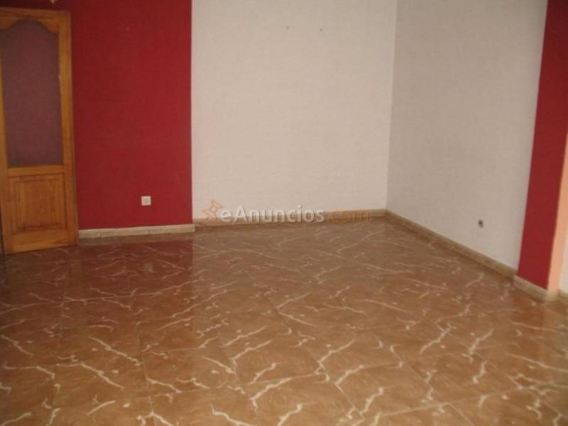 Apartamento en venta en Calle perú, Centro Ciudad, Gandia