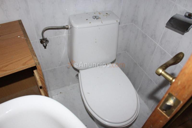 Casa Rural en venta en Plaza de la Plazuela, Villalbilla