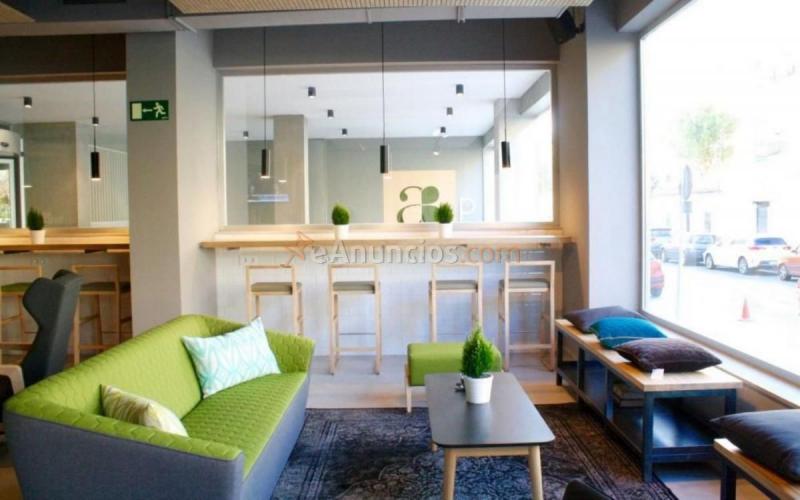 Apartamento en venta en Calle Juan Perez Zuñiga, Ciudad Lineal, Madrid