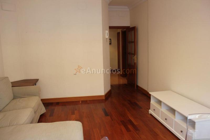 Apartamento en alquiler en Avenida de canarias, Vegueta - Triana, Las Palmas de Gran Canaria