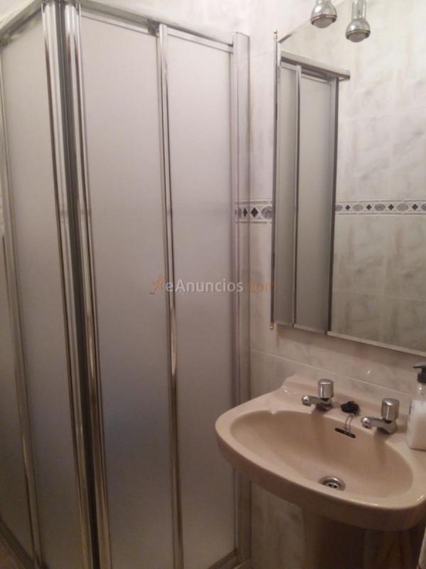 Apartamento en venta en  Ctra. Circunvalación - La Magdalena, Jaén