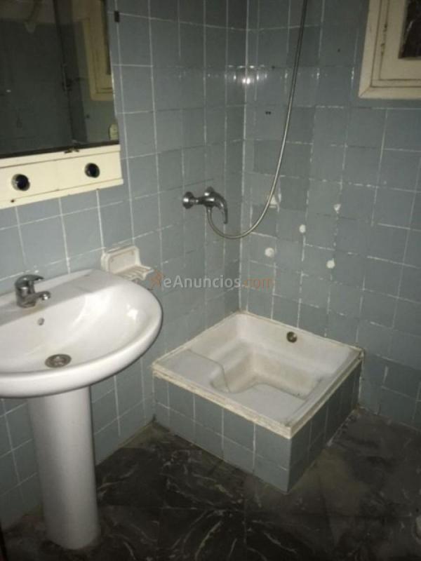 Apartamento en venta en Avenida de Beniopa, Beniopa - San Pere, Gandia