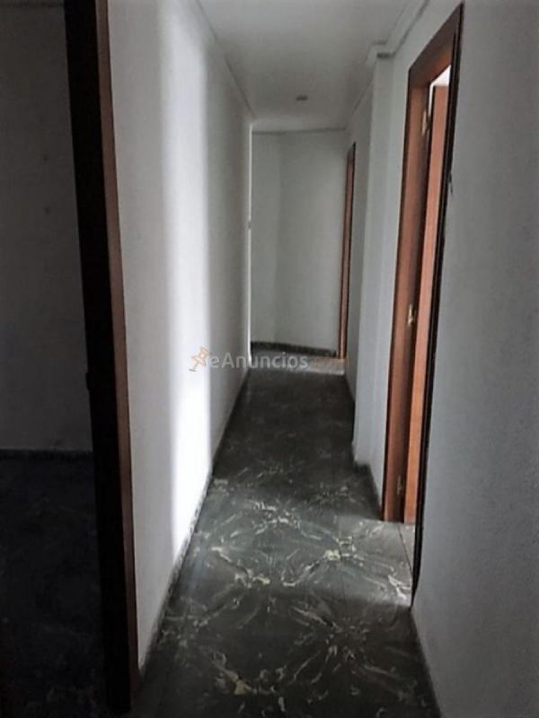 Apartamento en venta en Avenida de Beniopa, Beniopa - San Pere, Gandia