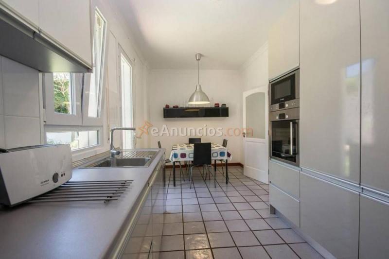 Adosado en venta en Calle El Drago, Los Alvarados-Fuente los Berros, Santa Brigida