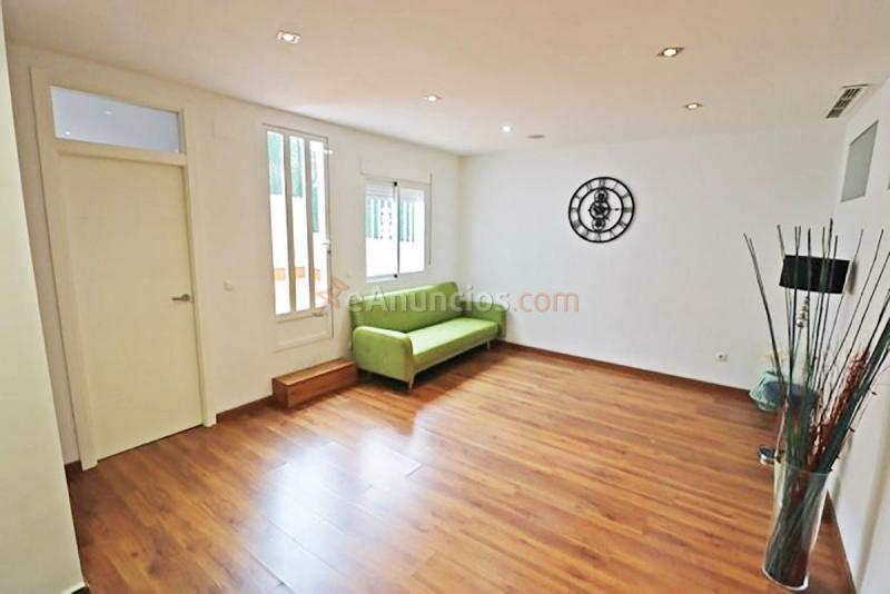 Apartamento en venta en  L'Eixample, Valncia