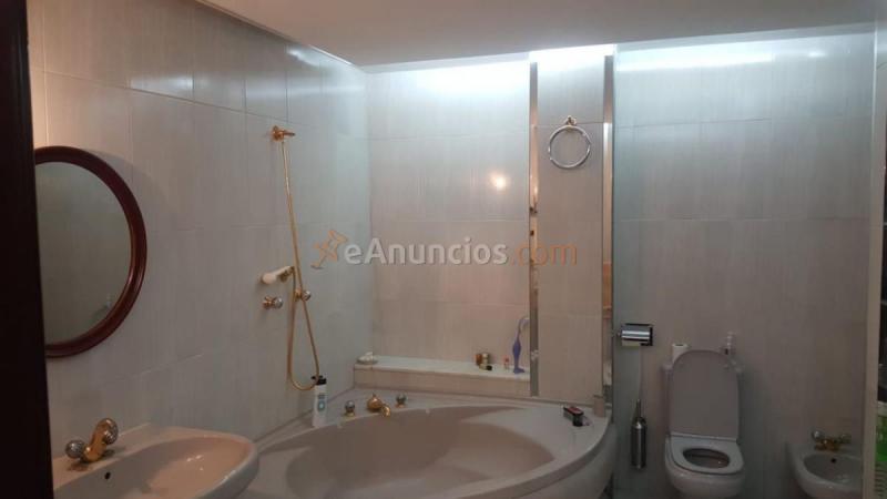 Apartamento en venta en  Centro, Gijón