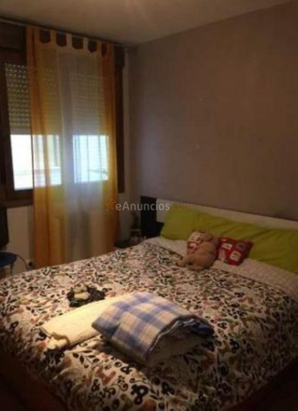 Apartamento en venta en  La Pola Siero, Siero