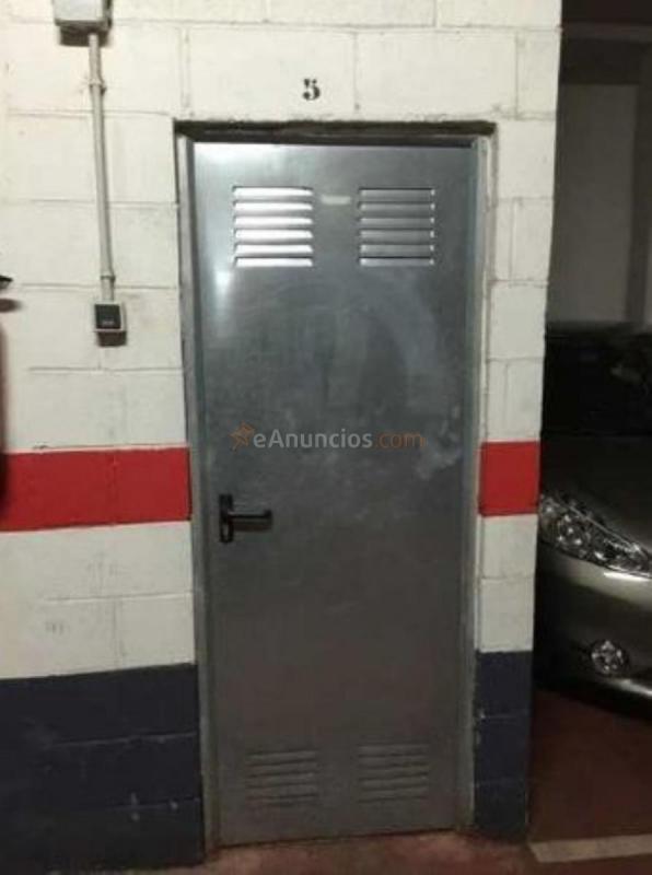 Apartamento en venta en  La Pola Siero, Siero