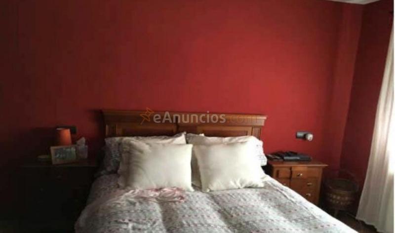 Adosado en venta en  Llanera