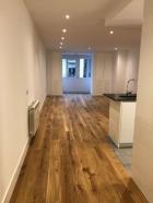 Apartamento en venta en  Salamanca, Madrid