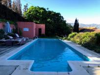 Adosado en venta en  Caserio de san jose, Monte Lentiscal-Las Meleguinas, Santa Brigida