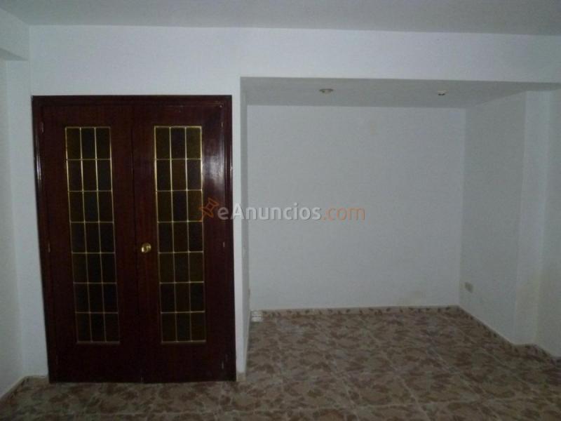 Apartamento en venta en  L'Olivereta, Valncia