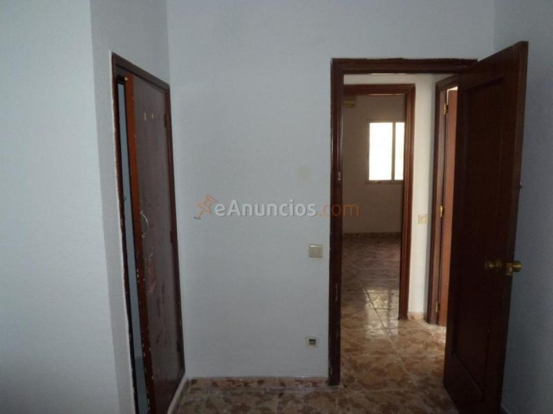 Apartamento en venta en  L'Olivereta, Valncia