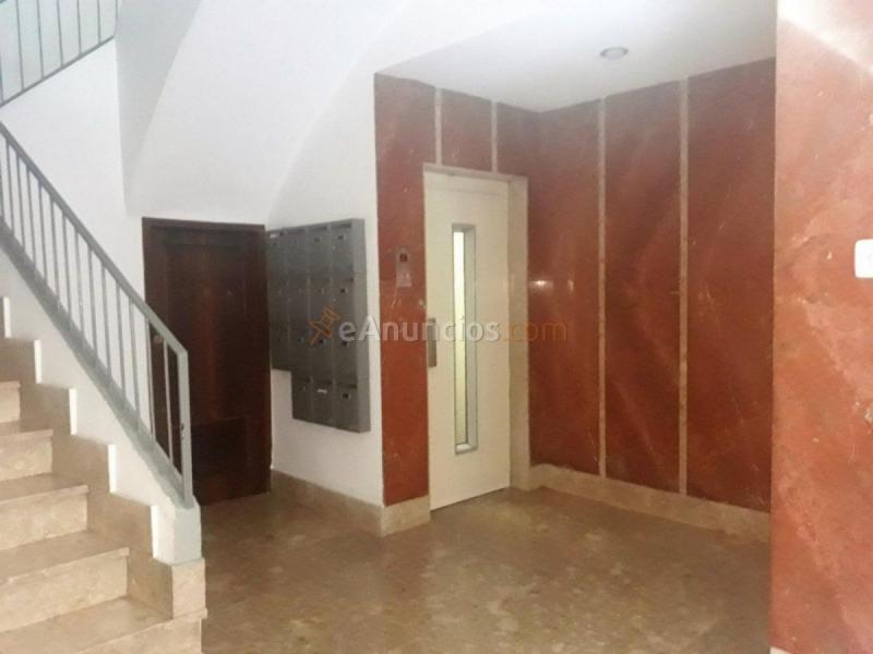 Apartamento en venta en Calle Alejandro Cardona, Oliva pueblo, Oliva