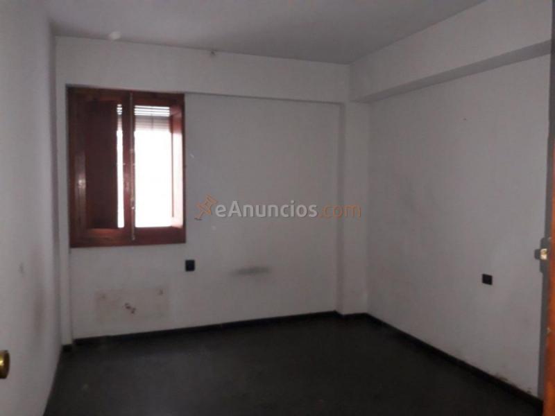 Apartamento en venta en Calle Alejandro Cardona, Oliva pueblo, Oliva