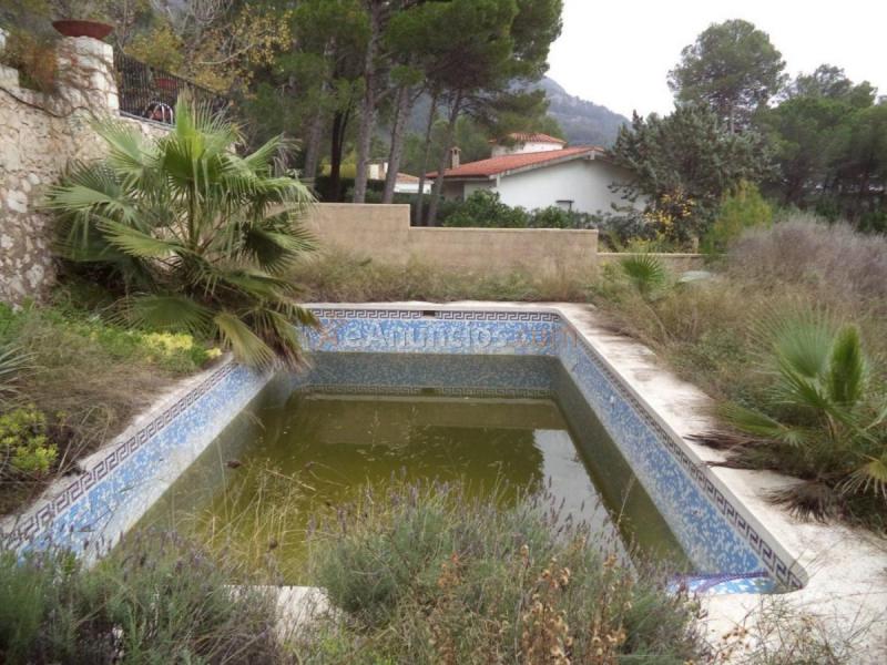 Adosado en venta en  Barx