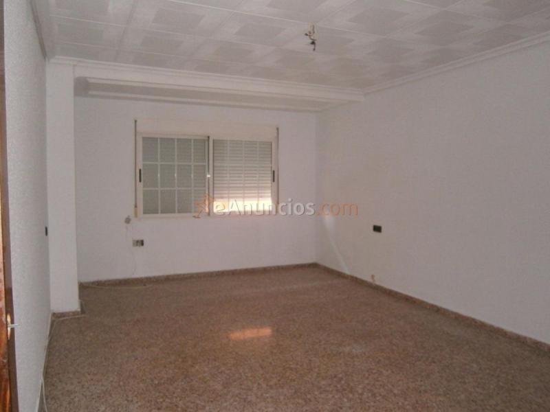 Apartamento en venta en  Paiporta