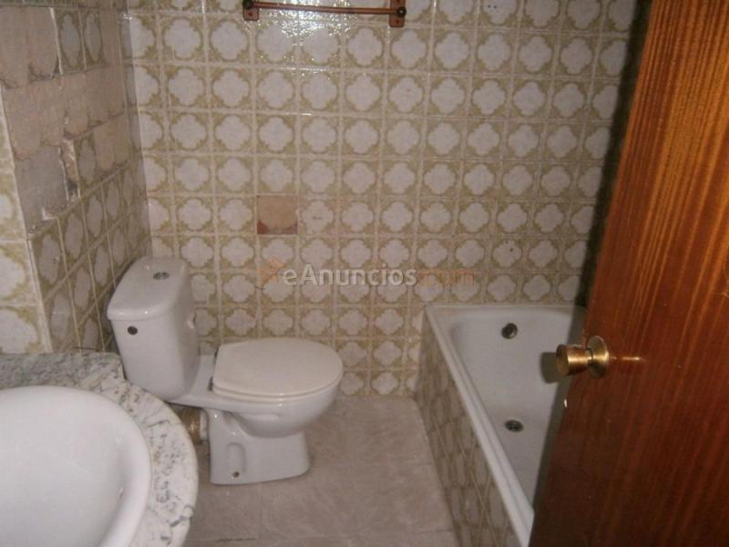 Apartamento en venta en  Paiporta