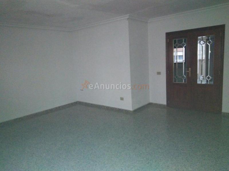 Apartamento en venta en  Barrio del Pilar, VillarrealVila-Real