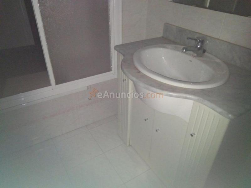 Apartamento en venta en  Barrio del Pilar, VillarrealVila-Real