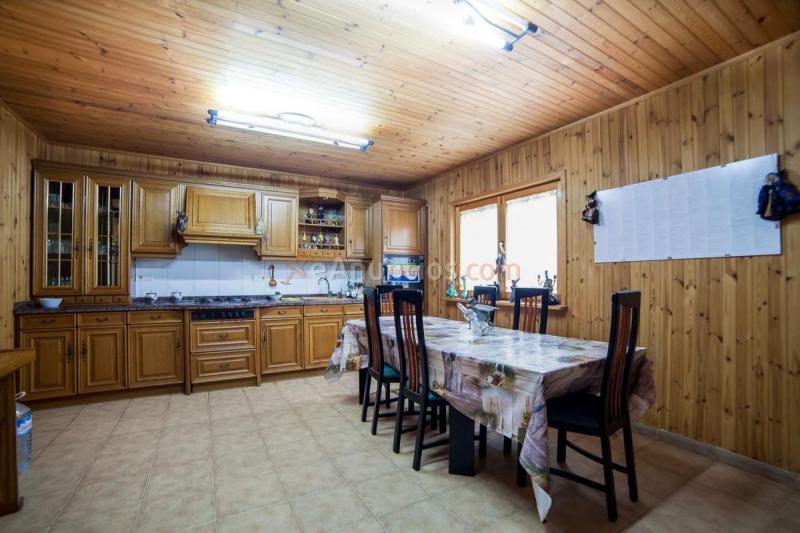 Adosado en venta en  Monovar