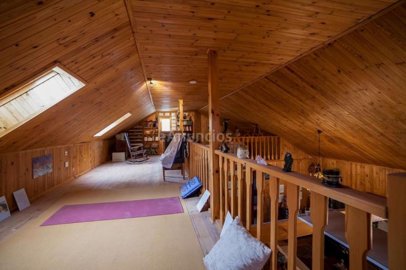 Adosado en venta en  Monovar