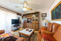 Apartamento en venta en  Centro, San Juan de Alicante