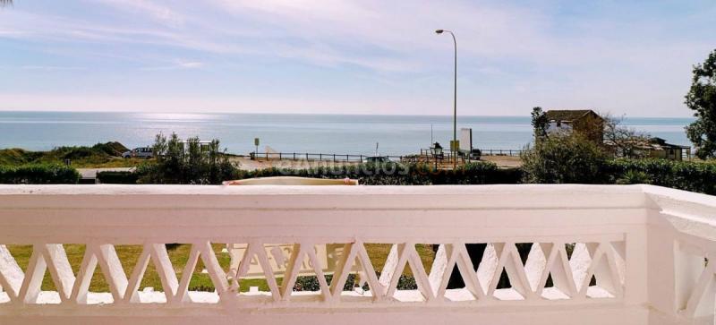 Casa en venta en  Chilches