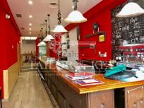 Local Comercial en alquiler en  Dotor calero, Casco Antiguo, Majadahonda