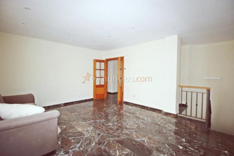 Duplex en venta en  Patraix, Valncia