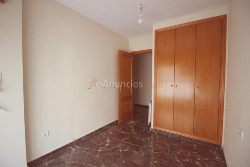 Duplex en venta en  Patraix, Valncia