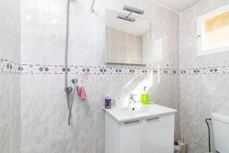 Adosado en venta en  Rio Real-Los Monteros, Marbella