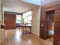 Adosado en alquiler en  Hortaleza, Madrid