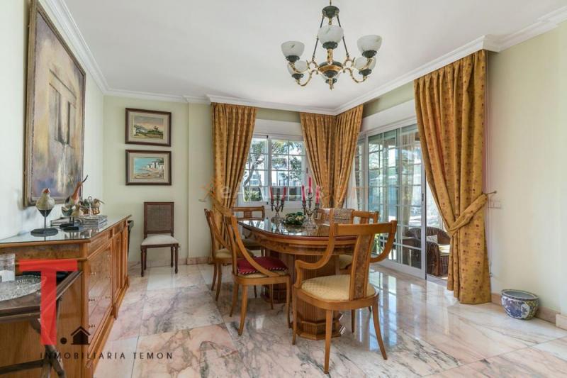 Adosado en venta en  Campodón - Ventorro del Cano, Alcorcón