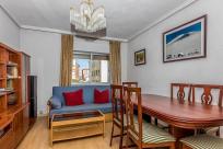 Apartamento en venta en  Astorga