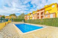 Loft en venta en  Platja de Mont-Roig, Mont-Roig del Camp