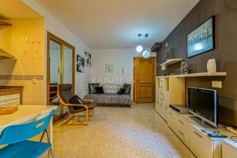 Loft en venta en  Platja de Mont-Roig, Mont-Roig del Camp