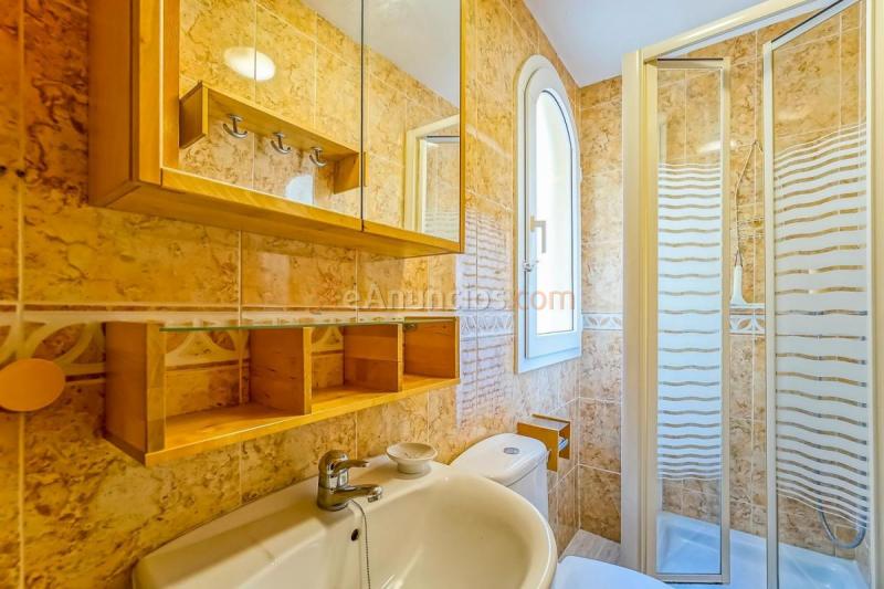 Loft en venta en  Platja de Mont-Roig, Mont-Roig del Camp