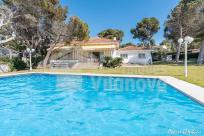 Adosado en venta en Calle del Baró de la Tournelle, Salou, Cap Salou, Salou